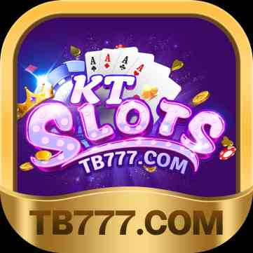 ktslots - ktslots 🎰🌀 Slots Megaways App com 150 spins sem depósito: faça o download rápido, ative o pacote de rodadas grátis e capture multiplicadores 2000x+ em cascades infinitos — tudo isso no bolso, sem precisar de computador! 🌟🔥